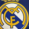 Handdoek Real Madrid 70x140 cm 2200010482 Productafbeelding-voorbeeld 3