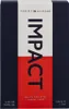 Toaletní voda Tommy Hilfiger Impact 104ml Náhled obrázku produktu 7