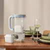 BRITA Maxtra PRO Pure Performance Wasserfilter, 1 stk. Produktbild-Vorschau 2
