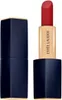 Estee Lauder Pure Color Envy Matte 559 Demand Produktbild-Vorschau 1