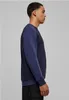 Urban Classics Pullover 2-Tone Fake Raglan Crew Produktbild-Vorschau 7