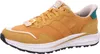 Skechers Slade Ultra Sneaker Beige Produktbild-Vorschau 1