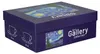 DUO ART GALLERY 2er-Set Espressotasse mit Untertasse STARRY Produktbild-Vorschau 6