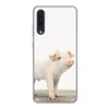 MuchoWow® Handyhülle Schutzhülle Hülle für Samsung Galaxy Produktbild-Vorschau 1