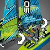 Catamarano Anteprima dell’immagine prodotto 16