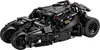 LEGO Technic Batmobile Tumbler: Coche de juguete a control Vista previa de la imagen del producto 20