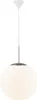 Nordlux Pendelleuchte, 1 x E27/60W Produktbild-Vorschau 6