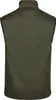 Tee Jays 9104 | Stretch Fleece Bodywarmer XS bis 3XL - Produktbild-Vorschau 6