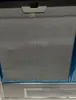 Bosch DUL63CC50 Edelstahl Abzugshaube 60cm Produktbild-Vorschau 13
