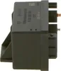 Steuergerät, Glühzeit BOSCH 0 281 003 007 Produktbild-Vorschau 8