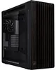 Tour Midi ASUS ProArt PA602 Wood Edition noire Voir les images du produit 1