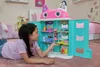 Gabby's Dollhouse GDH PYS Mvie Dollhse NonFture GML, 3 Podgląd zdjęcia produktu 9