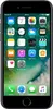 Apple iPhone 7 32GB Black Black  Originální zapečetěná Náhled obrázku produktu 8