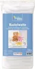 GLOREX 6 2524 05 - Řemeslná vata, 1 kg, bílá, 100 % Náhled obrázku produktu 3