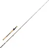 Abu Garcia Beast Pro Jerkbait Casting Produktbild-Vorschau 1