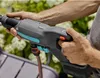 Gardena P4A Idropulitrice a batteria a media pressione Anteprima dell’immagine prodotto 30