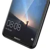 Avizar, 9H Schutzglas für Huawei Mate 10 Lite Produktbild-Vorschau 6