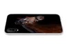 MuchoWow® Handyhülle Schutzhülle Hülle für Huawei P30 Lite Produktbild-Vorschau 5