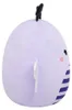 Squishmallows Knuffel Pluche Sister - 40cm Voir les images du produit 3