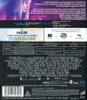 Blade Runner 2049 (4K-UHD+Blu-ray) Produktbild-Vorschau 4