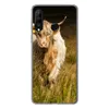MuchoWow® Handyhülle Schutzhülle Hülle für Huawei P30 Lite Produktbild-Vorschau 1