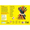 HABA Mitbringspiel S Geschicklichkeitsspiel Zitternix Produktbild-Vorschau 4