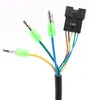 windmeile | 9-Pin Motorkabel Spezialversion für Produktbild-Vorschau 3