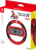 Hori Mario Kart 8 Deluxe Racing Wheel Mario, Nintendo Anteprima dell’immagine prodotto 1