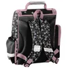 Schulrucksack Mädchen Jungen Motiv LILO & STITCH 3 T Set Produktbild-Vorschau 3