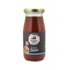 Omáčka - BBQ 250ml Náhled obrázku produktu 2