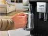 Delonghi 1450W Kaffeemaschine Mit Automatischem Produktbild-Vorschau 9