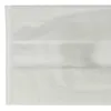 vhbw 5x Staubbeutel kompatibel mit Volta Maximus U7500 - Produktbild-Vorschau 6