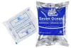 Seven Oceans Emergency Food Rations and Water For Survival Produktbild-Vorschau 2
