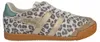 Gola Damen Sneaker ELAN beige Größe EUR 41 Produktbild-Vorschau 10