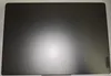 Lenovo Ideapad Pro 5 16AHP9 R7 8845HS/16GB/1TBM2/2K/GC/W11 Produktbild-Vorschau 2