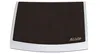 Allsop Redmond Mouse Pad 06927 Produktbild-Vorschau 2