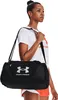 Under Armour Torby Undeniable 50 XS Duffle Bag, 1369221001 Podgląd zdjęcia produktu 9