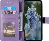 Hülle für Apple iPhone 14 Handyhülle Flip Case Cover Handy Produktbild-Vorschau 5
