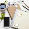 Balenšª 500 etiket na d?em, samolepicšª etikety, Náhled obrázku produktu 4
