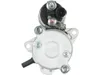 Startmotor 12V, 1,1 kW, geschikt voor Opel/Vauxhall Astra, Productafbeelding-voorbeeld 9