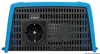 Victron Energy PIN121371200, Wand-montiert, 220 - 240 V, Produktbild-Vorschau 9
