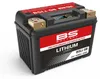 BS BATTERY Lítium-iónová batéria - BSLI-08 Náhľad obrázku produktu 5