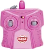 Dickie Toys RC Pink Driverz Jeep Wrangler (251106003) Produktbild-Vorschau 6