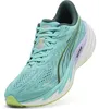 Puma Velocity Nitro 5 X Hyrox Laufschuhe Grün EU 47 Mann Produktbild-Vorschau 6
