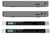 Grandstream PBX UCM6302 Produktbild-Vorschau 7