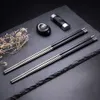 1 Paar japanischer hitzebeständiger Produktbild-Vorschau 3