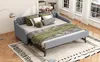 Rozkładana sofa, łóżko dzienne z funkcją rozkładania, Podgląd zdjęcia produktu 6