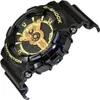 Zegarek Casio G-Shock GA-110GB-1AER 20BAR Produktbild-Vorschau 18