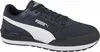 Buty Puma St Runner V4 Mesh 39966601 Podgląd zdjęcia produktu 1