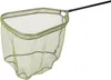 Kosz Do Podbieraka Korum Full Metal Speci Square - Latex Podgląd zdjęcia produktu 6